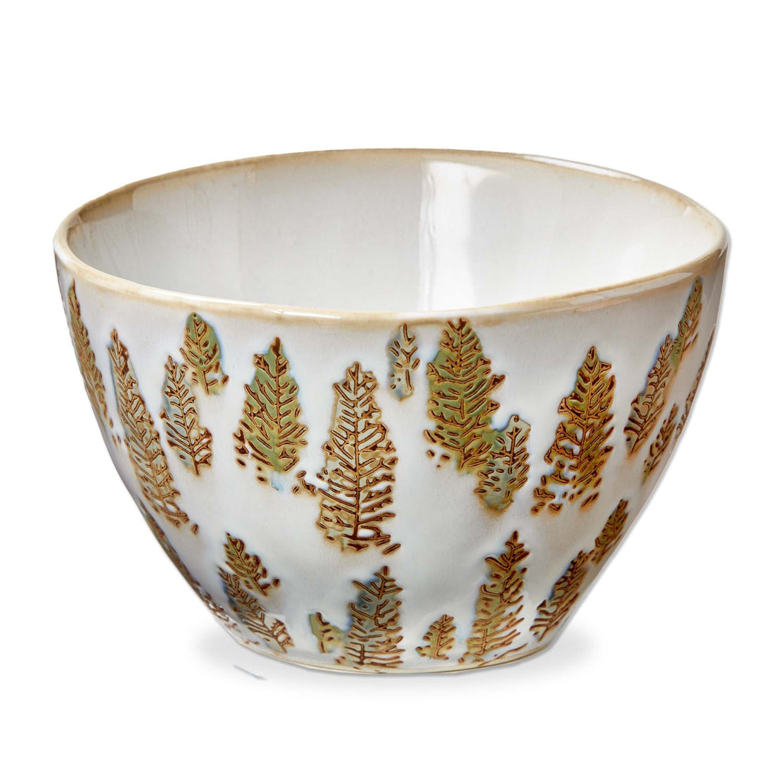 Tag True Living Bowls Aspen Bowl