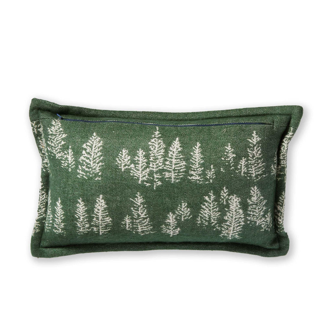 Tag True Living Throw Pillows Aspen Lumbar Pillow