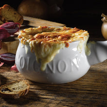 Load image into Gallery viewer, Gourmet Du Village Baking Mixes Baked French Onion Dip Recipe
