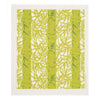 Cose Nuove Kitchen and Bar Bamboo Swedish Dishcloth