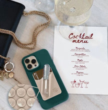 Load image into Gallery viewer, Tech Candy Other - Novelty Gifts Bare Necessities Phone Back Pocket Natural
