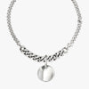 CXC Jewelry Jewelry - Necklaces Barracus Mix Necklace