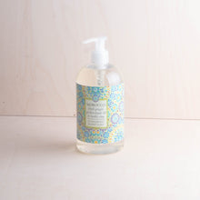 Load image into Gallery viewer, Greenwich Bay Trading Co. Morocco Bathroom Hand Soap
