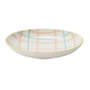 Accent Decor Home Decor - Holiday - Other Bertie Serving Dish