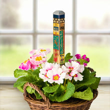 Load image into Gallery viewer, Demdaco Home Decor - Garden - Outdoor Best Dog 10" Mini Art Pole
