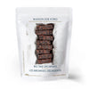 Maison Zoe Ford Baking Mixes Big Time Brownie Mix