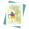 Storypeople Books Cards Games and Puzzles - Cards - All Occasion Birthdays Masculine Card
