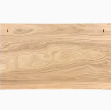 Sincerely Sticks Home Decor - Indoor - Furniture Lighting Mirrors Wall Art Bits &amp; Bobs Wall Plaque – Patchwork Wood Wall Art | Sincerely Sticks