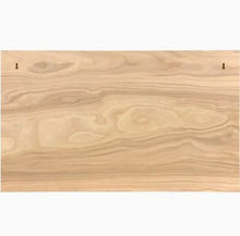 Load image into Gallery viewer, Sincerely Sticks Home Decor - Indoor - Furniture Lighting Mirrors Wall Art Bits &amp; Bobs Wall Plaque – Patchwork Wood Wall Art | Sincerely Sticks
