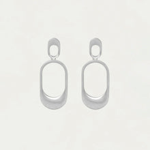 Load image into Gallery viewer, Dean Davidson Jewelry Bleeker Drop Earrings
