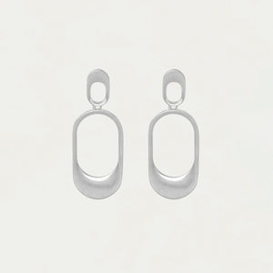 Dean Davidson Jewelry Bleeker Drop Earrings