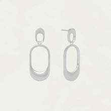 Load image into Gallery viewer, Dean Davidson Jewelry Bleeker Drop Earrings
