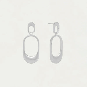 Dean Davidson Jewelry Bleeker Drop Earrings