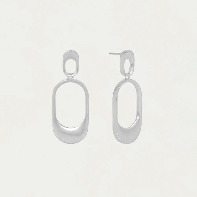 Dean Davidson Jewelry Bleeker Drop Earrings