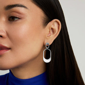 Dean Davidson Jewelry Bleeker Drop Earrings