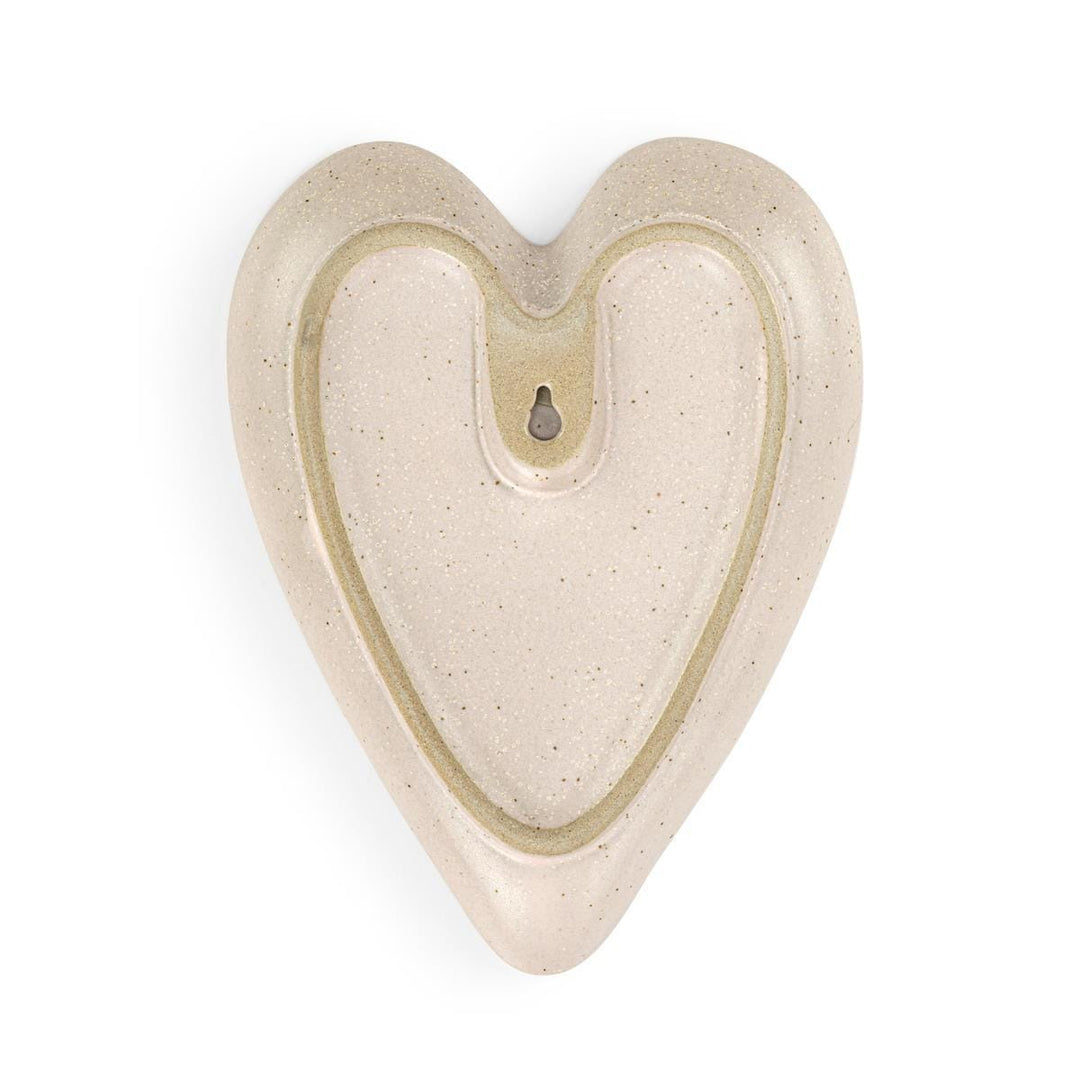 Demdaco Home Decor - Home Accent Bless Your Heart Spoon Rest