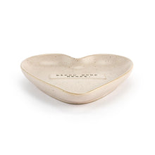 Load image into Gallery viewer, Demdaco Home Decor - Home Accent Bless Your Heart Spoon Rest
