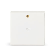 Load image into Gallery viewer, Demdaco Home Decor - Home Accent Butterfly Wall Art
