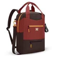 Load image into Gallery viewer, Sherpani Cider Camden Backpack
