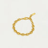 Dean Davidson Jewelry - Bracelets Capri Chain Bracelet