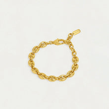 Load image into Gallery viewer, Dean Davidson Jewelry - Bracelets Capri Chain Bracelet
