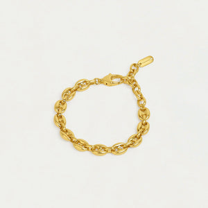 Dean Davidson Jewelry - Bracelets Capri Chain Bracelet