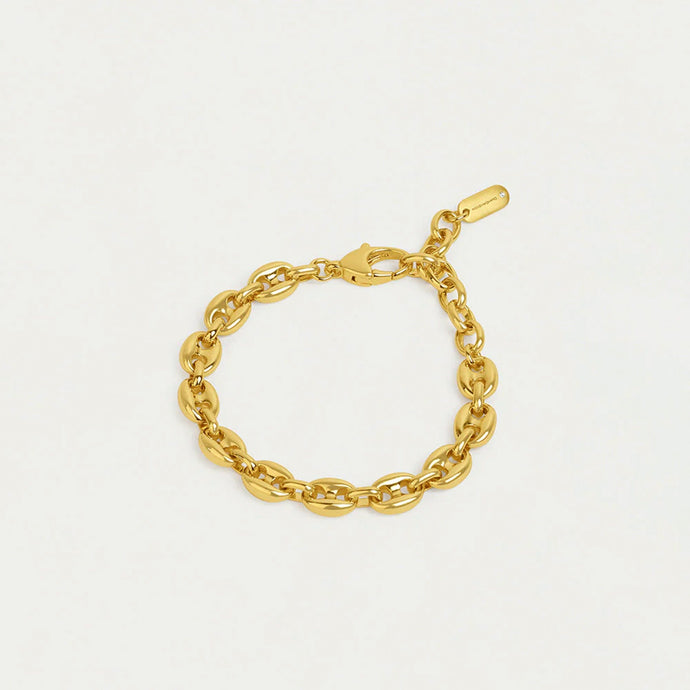 Dean Davidson Jewelry - Bracelets Capri Chain Bracelet