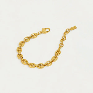 Dean Davidson Jewelry - Bracelets Capri Chain Bracelet