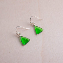 Load image into Gallery viewer, Delicious Day Jewelry Caroline Earring - Transparent Series
