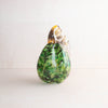 Boise Art Glass Medium Cascade Glass Pumpkins
