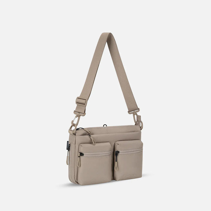 Sherpani Dune Ceara Crossbody Bag