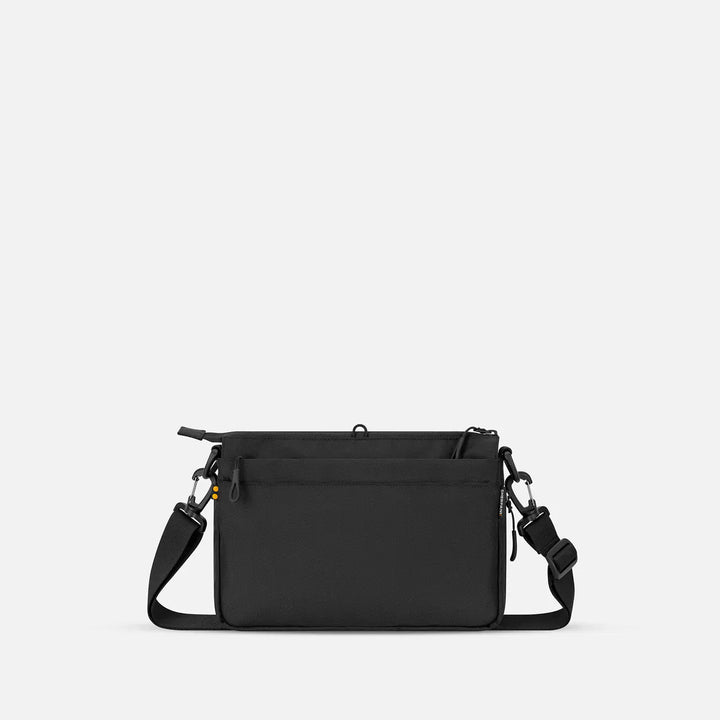 Sherpani Ceara Crossbody Bag
