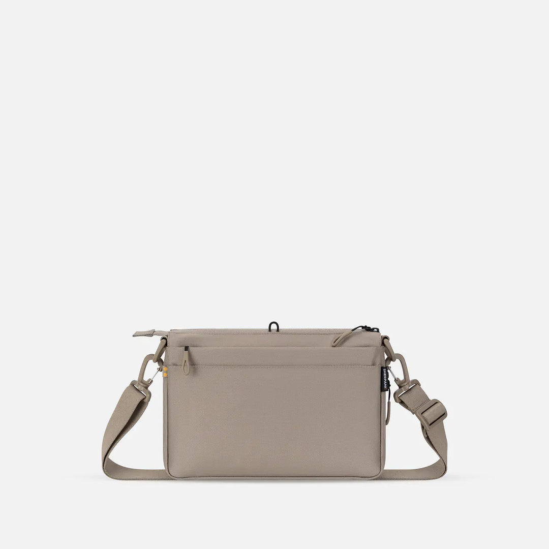 Sherpani Ceara Crossbody Bag