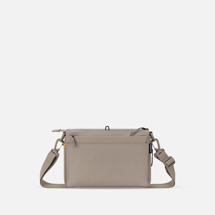 Sherpani Ceara Crossbody Bag