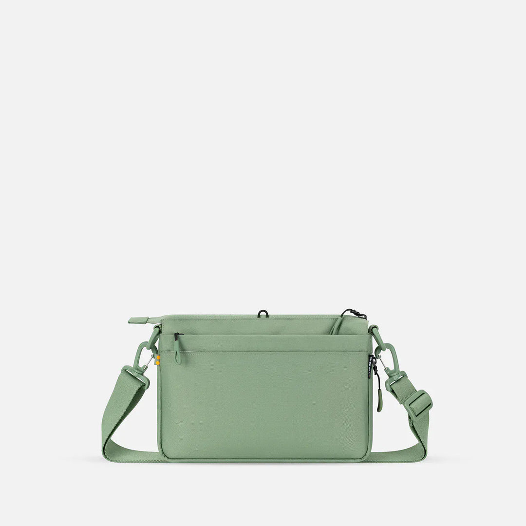 Sherpani Ceara Crossbody Bag