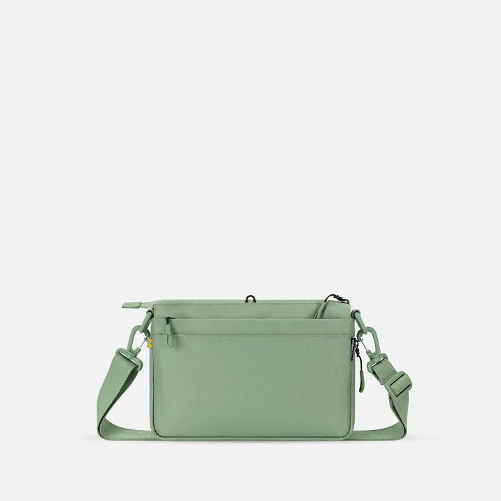 Sherpani Ceara Crossbody Bag