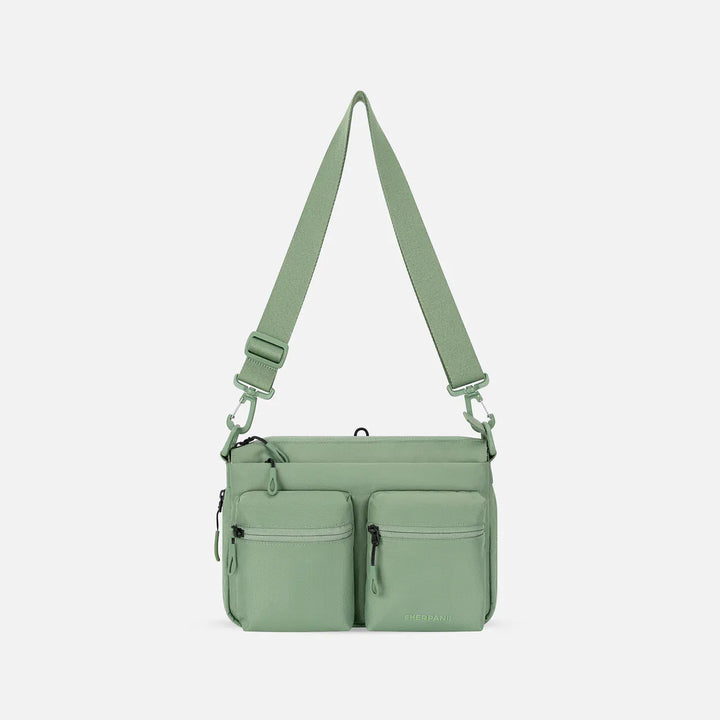 Sherpani Ceara Crossbody Bag