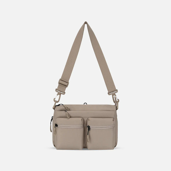 Sherpani Ceara Crossbody Bag