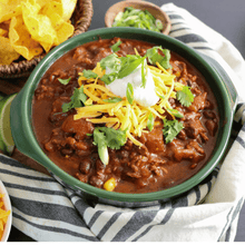 Load image into Gallery viewer, Raven&#39;s Nest Chili Grande
