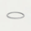 Dean Davidson Jewelry - Bracelets Colette Pavé Bangle Bracelet