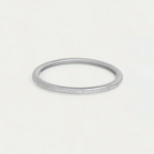 Dean Davidson Jewelry - Bracelets Colette Pavé Bangle Bracelet