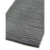Michaelian Home Home Accents Contempo Rug Slate 30 x 50