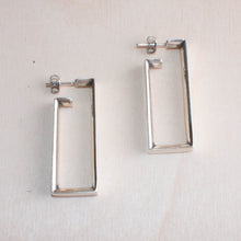 Load image into Gallery viewer, CXC Copy of Copy of of Copy of Copy of Leather Accent Bracelet

