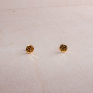 Holly Yashi Jewelry Copy of Lucinda Earring