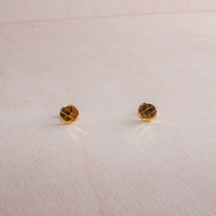 Holly Yashi Jewelry Copy of Lucinda Earring