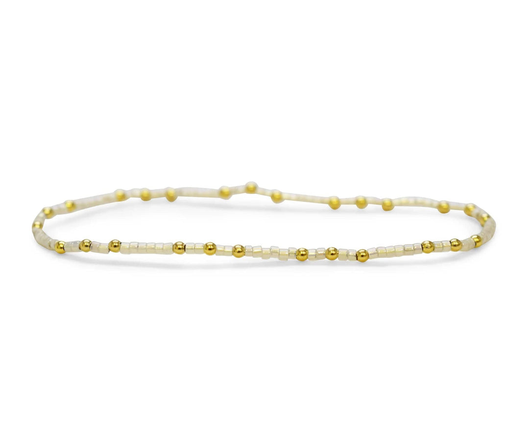 Stia Faith Copy of Tila Bracelets