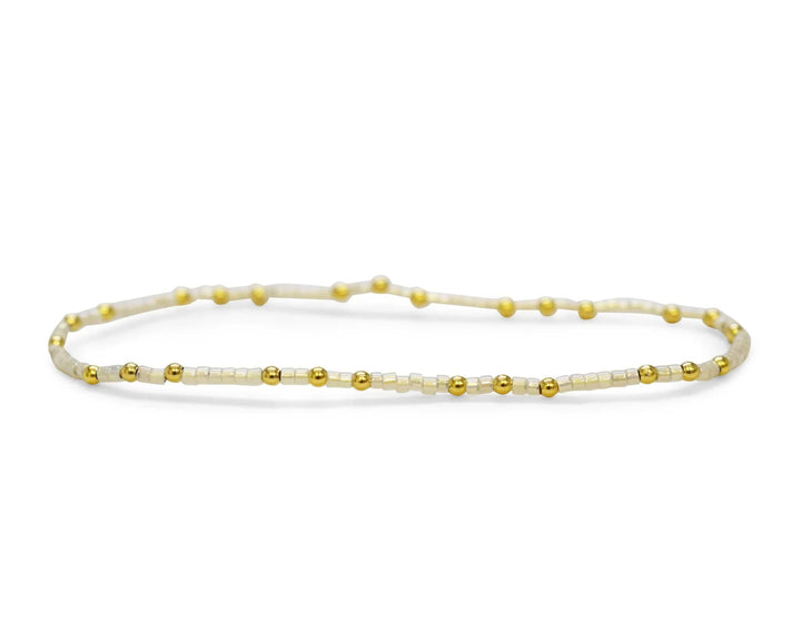 Stia Faith Copy of Tila Bracelets