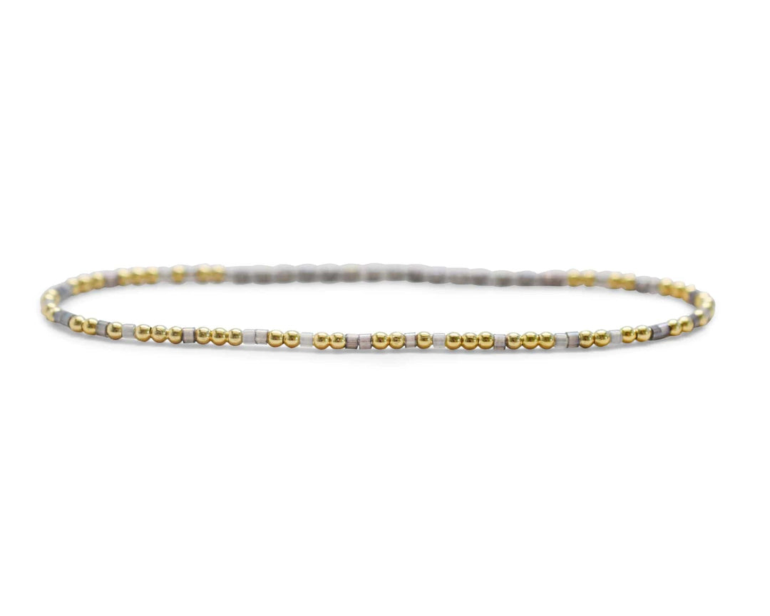 Stia Grateful Copy of Tila Bracelets