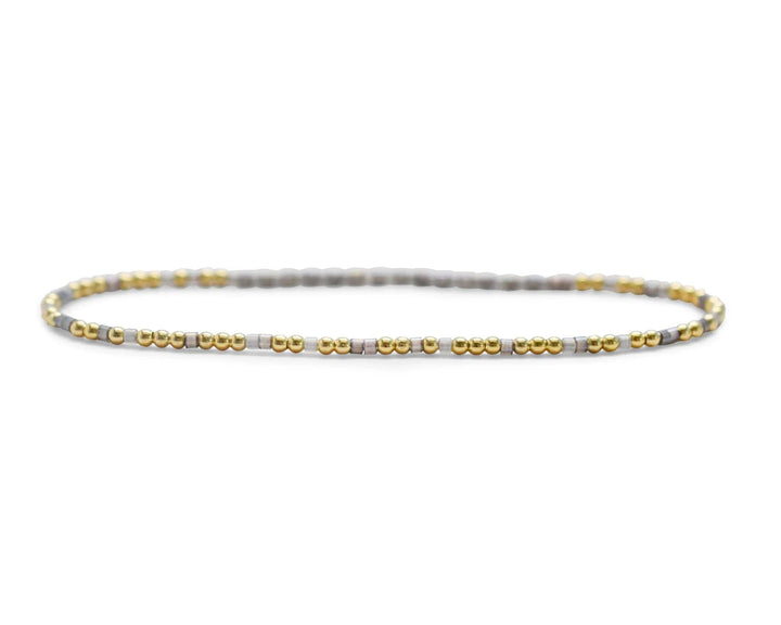 Stia Grateful Copy of Tila Bracelets