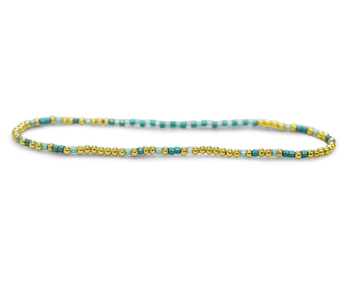 Stia Strength Copy of Tila Bracelets